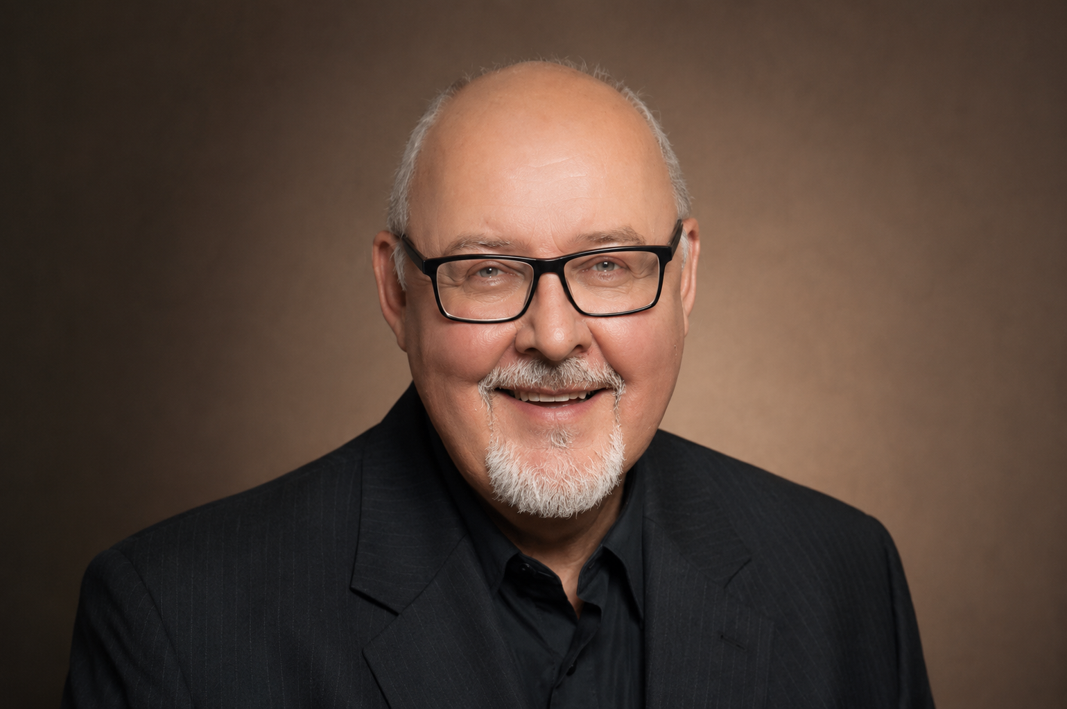 Stefan Gottschling
